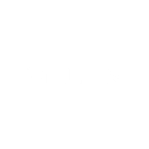 All-Inclothing.co